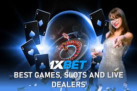 آیکون کازینو زنده